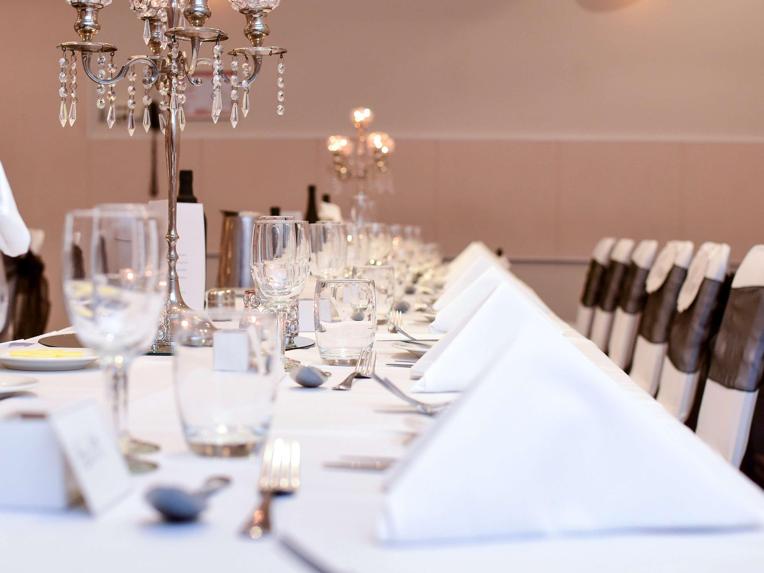 Novotel Melbourne Glen Waverley Extérieur photo