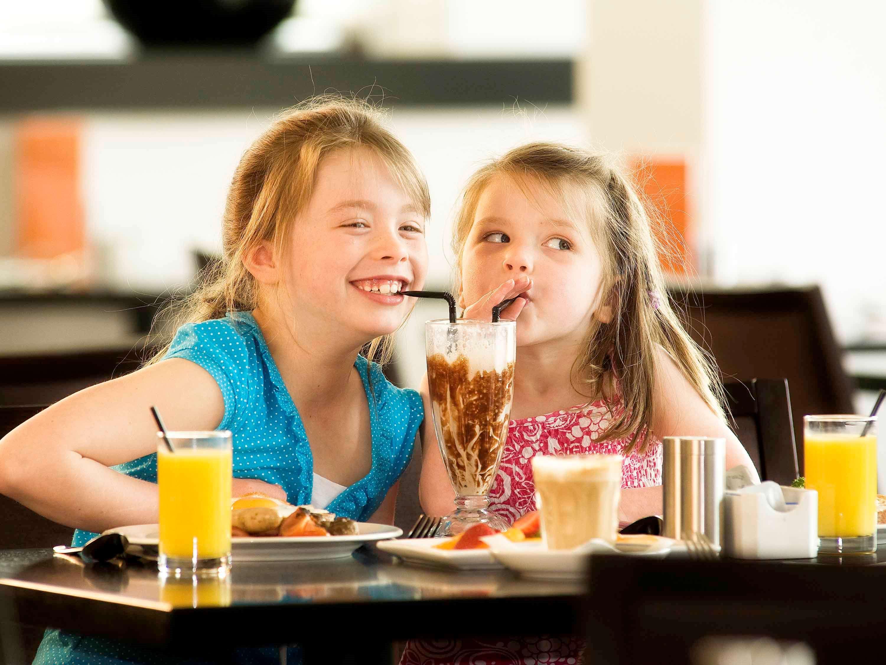 Novotel Melbourne Glen Waverley Extérieur photo