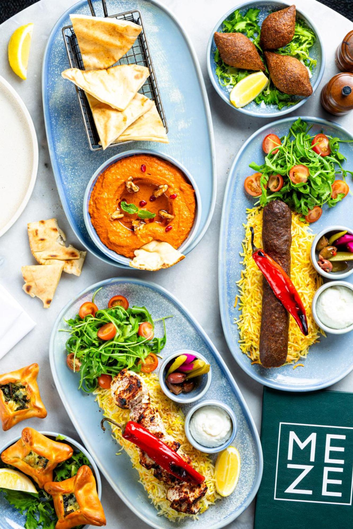 Novotel Melbourne Glen Waverley Extérieur photo