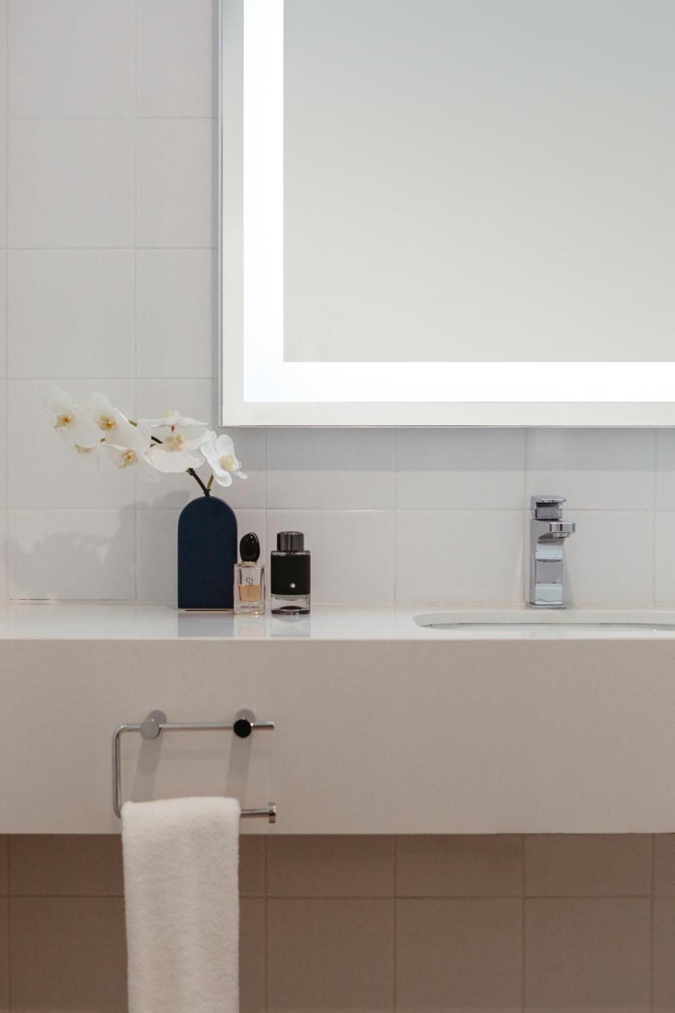Novotel Melbourne Glen Waverley Chambre photo